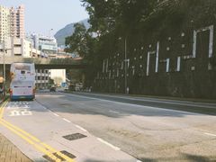-香港大学