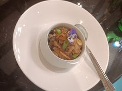 -榕港名轩(天禧店)
