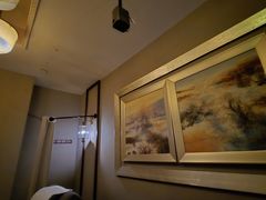 -汤泉良子·沐足·颂钵疗愈·SPA(珠江新城店)