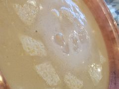 -哈啾嗨·蒙文化主题餐厅(京汉新城店)