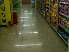 -人人乐(解放路二店)