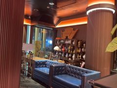 -金色年华养生会所(涵江店)
