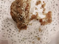 -乐宴·老北京铜火锅(八卦岭店)