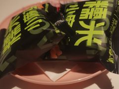 -外婆家(西红门荟聚购物中心店)