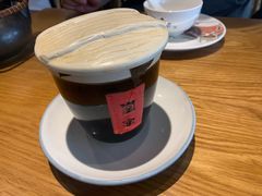 -堂宴·老厦门私房菜(1988仙岳总店)