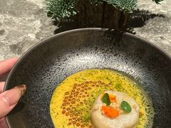-泰安门Taian Table(镇宁路店)