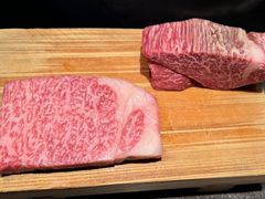 -神户牛排餐厅MOURIYA(总店)