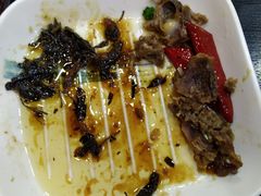 -永和大王·现磨豆浆·卤肉饭(九亭SH085店)