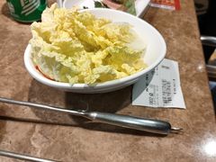 -七欣天香辣蟹火锅(上海银亿滨江店)