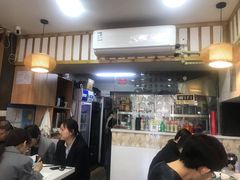 -二扁私房面馆(崂山路店)