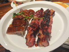 -广府乡下·饭庄(新港东路店)