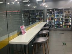 -便利蜂(西城区远见名苑10号楼店)