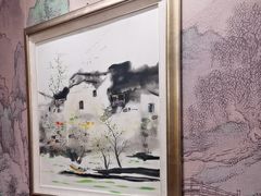 -皇饭儿·王润兴酒楼(河坊街店)