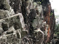 -七娘山