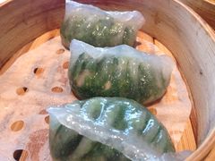 iphone_upload_pic-潮福城大酒楼·潮味粤品·港式点心(湖滨北路店)