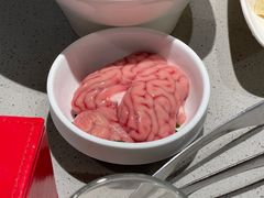 -海底捞火锅(如皋吾悦广场店)