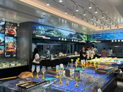 -滕头生态酒店(奉化店)