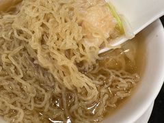 -丽的面家(多宝路店)