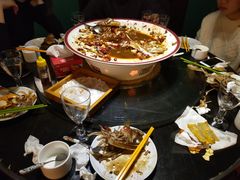 -旺顺阁鱼头泡饼(常营店)