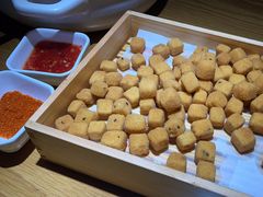 -臻吃客主题餐厅(湖州太阳城店)