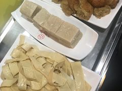-大明铜锅·烤涮坊·烧烤(总店)