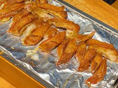-龙头烤羊排•烤全羊•精酿扎啤(厦滘店)
