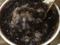 -随柳居·苏式小吃(建新巷店)