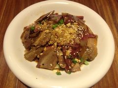 夫妻肺片-望湘园·洞庭渔宴(永旺店)