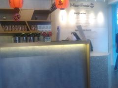 -鲜芋仙(中环百联2店)