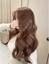 -天姿美发·时尚造型