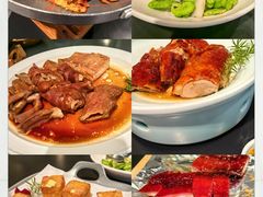 -润记·广东餐馆(苏州中心店)