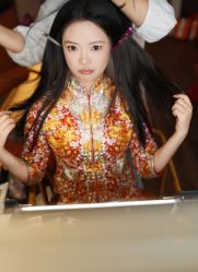 -JEFF STUDIO摄影摄像婚礼跟拍