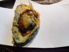 -泉寿司(万科公园店)