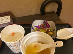 -裕和堂中医推拿艾灸(太古汇臻品店)