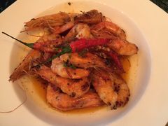 -the rug 飞毯 (朝阳公园店)