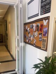 -香秀空间科技抗衰·美容中心