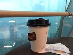 -WFC会仙楼观景台