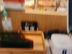 -喜家自助小火锅(卓悦里店)