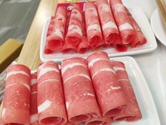 -傣妹火锅(狮子桥店)