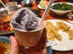 -黄家码头老火锅(解放碑旗舰店)