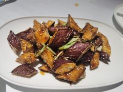 -一品江南韵·淮扬菜