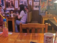 -坂吉屋·居酒屋深夜食堂(龙湖店)