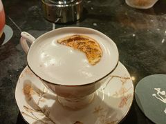 -柒Lounge(三里屯店)