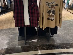 -飞洲国际广场