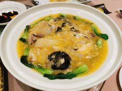 -王宝和酒家(黄浦店)