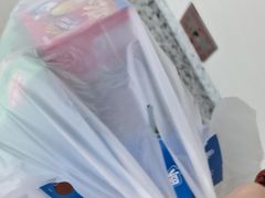 -哈尔滨饺子王·东北菜(鱼鳞浃路店)