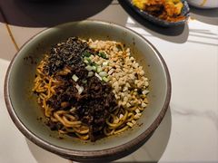 -付小姐在成都(五道口店)