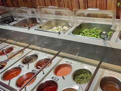 -草原塞蛮羊火锅城(港湾店)