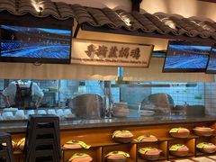 -客语客家菜(琶洲保利店)