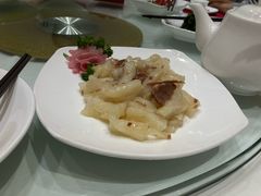 -得月楼·省级非遗·传统苏帮菜(观前店)